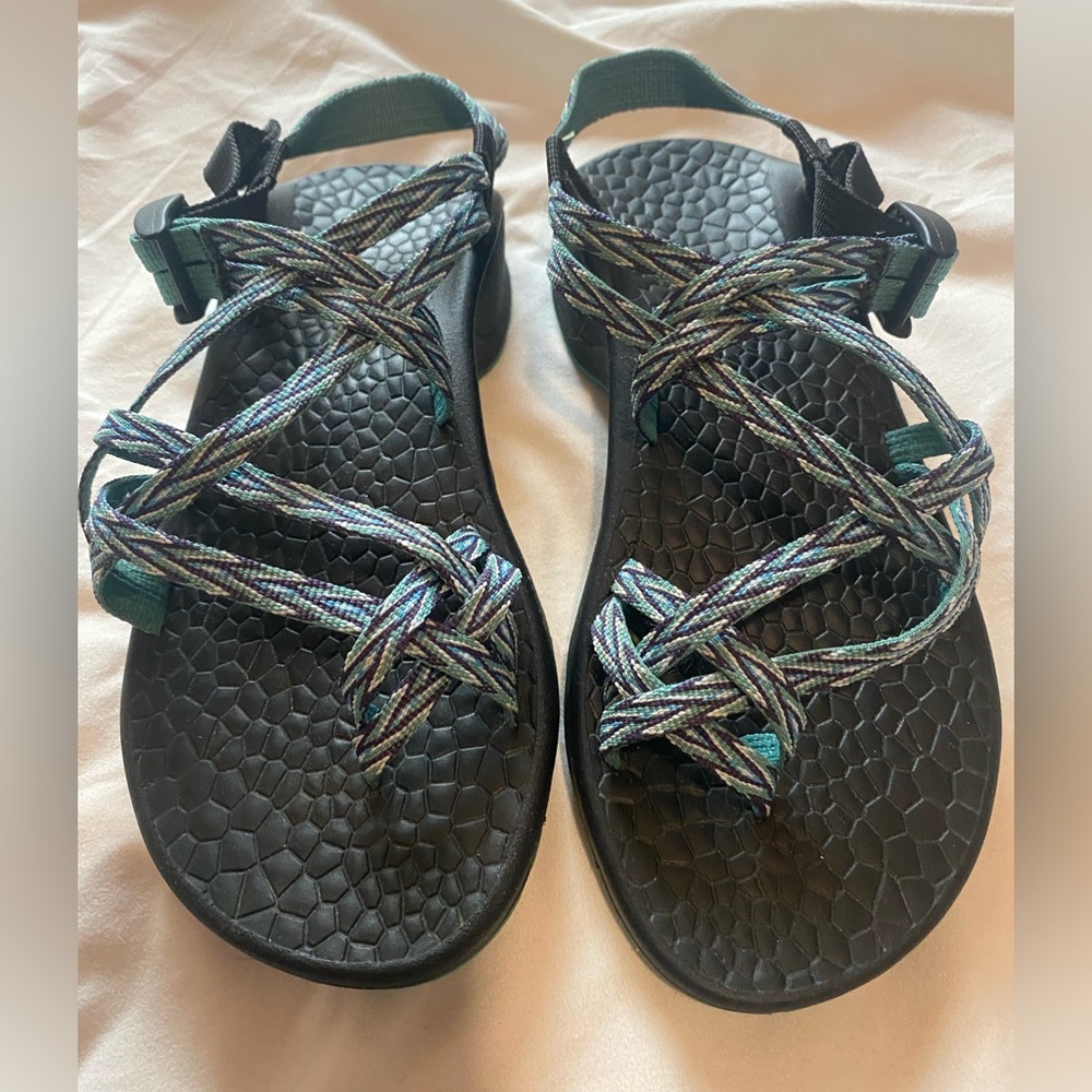 Women’s Chaco Sandals